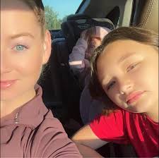 What are some lighter hikes near Watkins Glen for fall foliage?