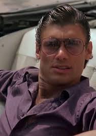 Don Eladio taon uno : r/betterCallSaul