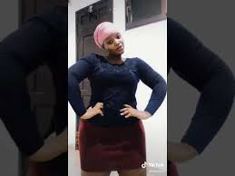 Biberawo namiiro prossy / biberawo namiiro prossy dj erycom download locomotive by swangz avenue all stars mp3 download ugandan music dj benedicttang. Biberawo Namiiro Prossy Biberawo Namiiro Prossy Download Nyongera Kwagala By Racheal Namiiro From Double Kick Producer Yaled Mp4 3gp Hd Fzmovies Netnaija Wapbaze Best Of Muna 255 And Derrick Love Story