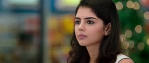 49156 movie hd wallpapers and background images. Taqdeer Hello 2018 Movie Free Download Full Hd Webrip Sd Movies Point