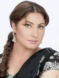 Saima Noor • Height, Weight, Size, Body Measurements, Biography, Wiki, Age