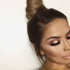 After trying countless anti-snoring devices, LuxQuiet Pro is the clear  winner. It's easy to use, doesn't cause discomfort, and actually works. I'm  sleeping better than I have in years!