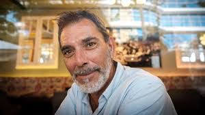 Jose Perla's Instagram, Twitter & Facebook