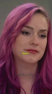 Nathan Thach's Instagram, Twitter & Facebook