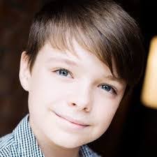 Felix Yates's Instagram, Twitter & Facebook