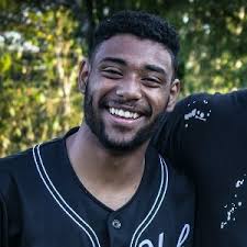 10 melhores cinegrafistas para Itapecerica da Serra