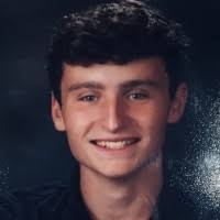 500+ "Labonte" profiles