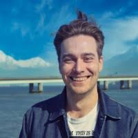 Freejam Management Team