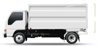 Maybe you would like to learn more about one of these? Junk Removal And Cleanout Services Pricing Get My Junk