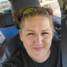 ISO a cat groomer, someone who can help with matting as well. thank you