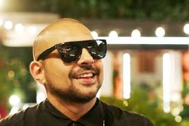 Love Island's Natalia has viewers fuming over her treatment of Luke M