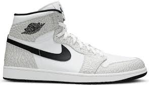 Goat Buy And Sell Authentic Sneakers In 2020 Air Jordans Jordan 1 Retro High Sneakers