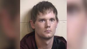 Daily Most Wanted Update: Mark Terrell Jones Arrested