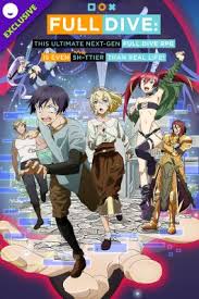 You can easily compare and choose from the 10 best funimation anime movies for you. Funimation Watch Anime Streaming Online