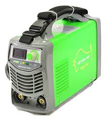 Hyl Arc160a Stick Welder Lightweight Portable With 2 Year Usa Warranty And Usa Parts And Service Diy Portable Welding Machine Welding Equipment Arc Welders