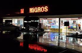 Migros Maaslari Ve Calisma Sartlarini Inceledigimiz Bu Yazida Migros Calisanlari Ne Kadar Maas Aliyor Mesai Saatlerini Ve Sosyal Olanakla Calisma Tanca Anket