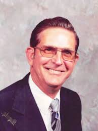 TC Girls' Bowling WINS 2nd Place in the State!