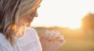 Resultado de imagem para melhorar