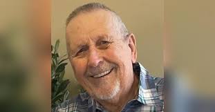 James Wallace "Goodboy" Jennings Obituary