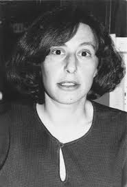 Conley, Irene : Photographic Archive : The University of Chicago