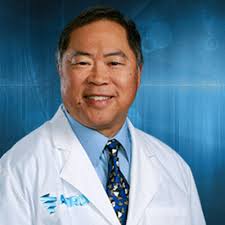 TOP 10 BEST Denturist in Clackamas, OR