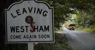 West ham united fc transparent images (184). West Ham The Society Netflix Wiki Fandom