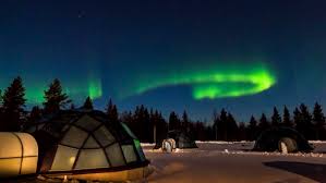 Auroras boreales en islandia por meses. Cele Mai Bune Locuri In Care Sa Admiri Aurora Boreala