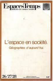 We did not find results for: La Guerre Ca Sert Aussi A Faire La Geographie Persee