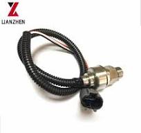 ‫الصين مفتاح الضغط الميكانيكي ل KATO HD820 PT-W-82 الموردين ...‬‎