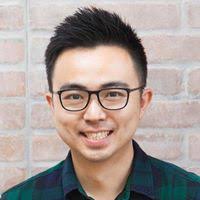 Vincent Chan Email & Phone Number