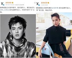 We did not find results for: Lv Tuyen LÆ°u Diá»‡c Phi La NgÆ°á»i Cbiz Chuyá»‡n ChÆ°a Ká»ƒ Facebook
