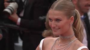 We did not find results for: Toni Garrn Soll Schwanger Sein Flipboard