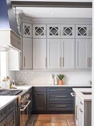Contemporary Eat In Kitchen With Butler S Pantry 2019 Hgtv S Ultimate House Hunt Hgtv In 2020 Kitchen Design Classic White Kitchen Kitchen Remodel