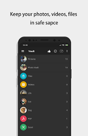 Once you enter the password(u get to set it on first start of app and can also be changed in. Calculator Photo Vault Video Vault Hide Photos Apk 10 0 7 Fur Android Herunterladen Die Neueste Verion Von Calculator Photo Vault Video Vault Hide Photos Apk Herunterladen Apkfab Com