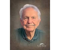 Mack Shaw Obituary (2024)