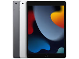 Learn how to get around a lock screen on ios or macos device with the help.apple@gmx.com email . Apple Ipad Series Notebookcheck Net External Reviews