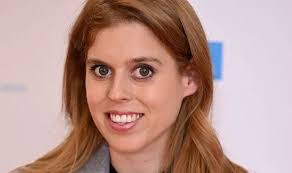 Princess Beatrice rules herself out of top role after King Charles promoted  royal
