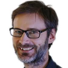 Thanks to all my lovely colleagues for your kind words and fabulous gifts… 