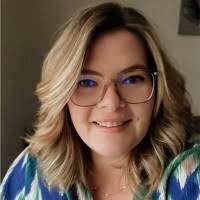 100+ "Korthuis" profiles