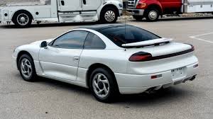 Image result for Kielder Green 1995 Stealth