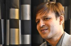 869 x 675 jpeg 134 кб. Vivek Oberoi Announces Scholarship Worth Rs 16 Crore For Rural Children The New Indian Express