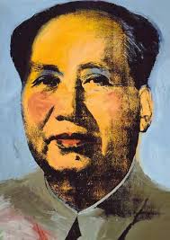 ART BOOKS SPRING 2020