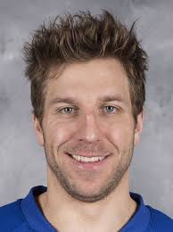 Ryane Clowe Hockey Stats and Profile at hockeydb.com