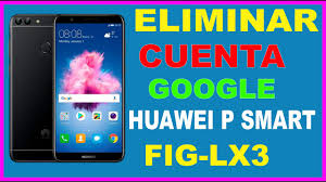 Huawei cun u29 frp unlock; Huawei P Smart Frp For Gsm