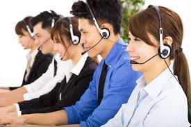 $kpo.ax chart is looking good. Bpo Vs Kpo Call Centers Which Is Best For Your Call Center Callminer