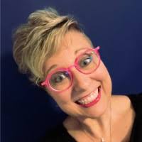 60+ "Betsy D." profiles