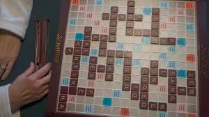 The Highest Scoring Scrabble Word Is Oxyphenbutazone, Worth 1778 Points. :  R/Damnthatsinteresting