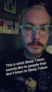 Michael Bohanon (@bohanon89)