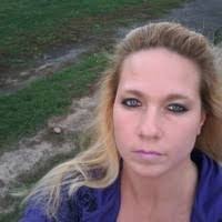 Patty Kain's Instagram, Twitter & Facebook