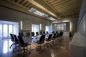 Последние твиты от palazzo_chigi (@palazzo_chigi). Restauro Della Sede Vodafone Italia All Interno Di Palazzo Odescalchi In Roma